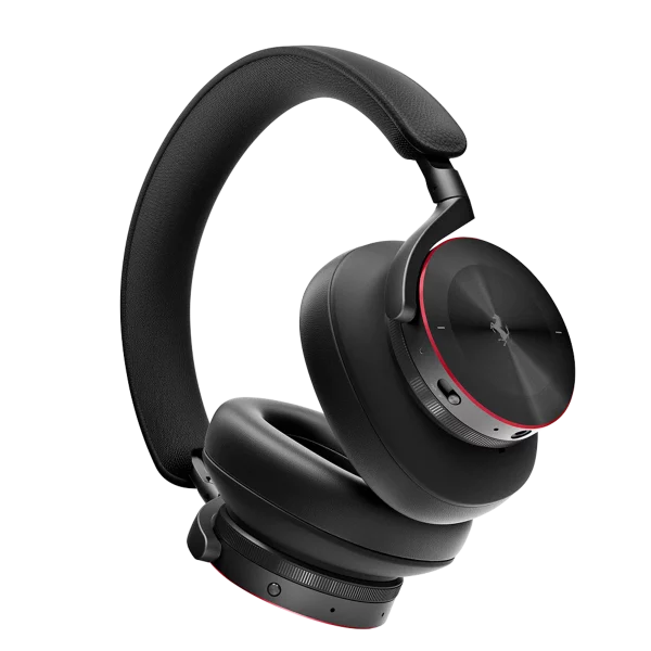 Bang & Olufsen Beoplay H95 Ferrari Edition - Image 2