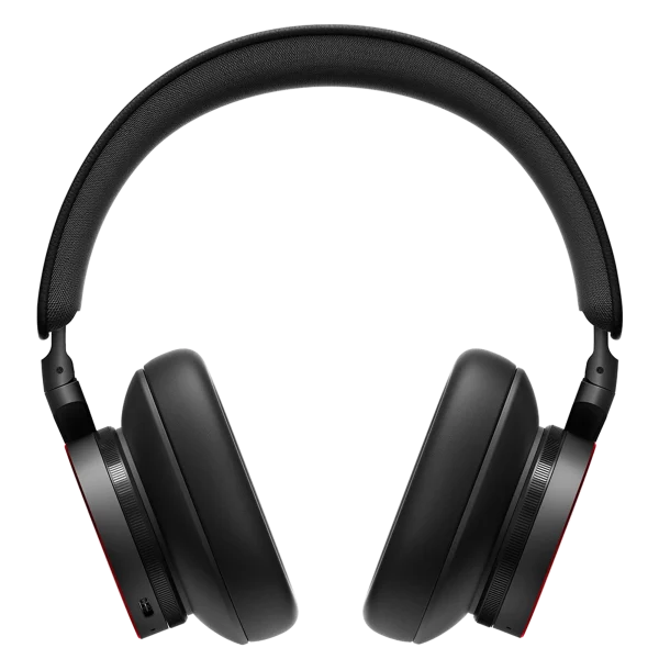 Bang & Olufsen Beoplay H95 Ferrari Edition - Image 3