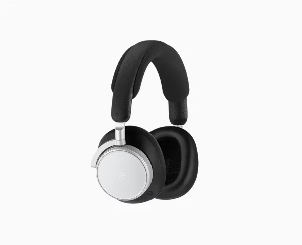 Bang & Olufsen H100