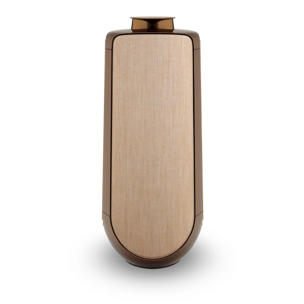 Bang & Olufsen Beolab 50 - Image 3