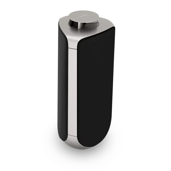 Bang & Olufsen Beolab 50 - Image 2