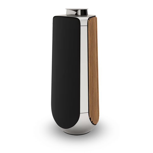 Bang & Olufsen Beolab 50