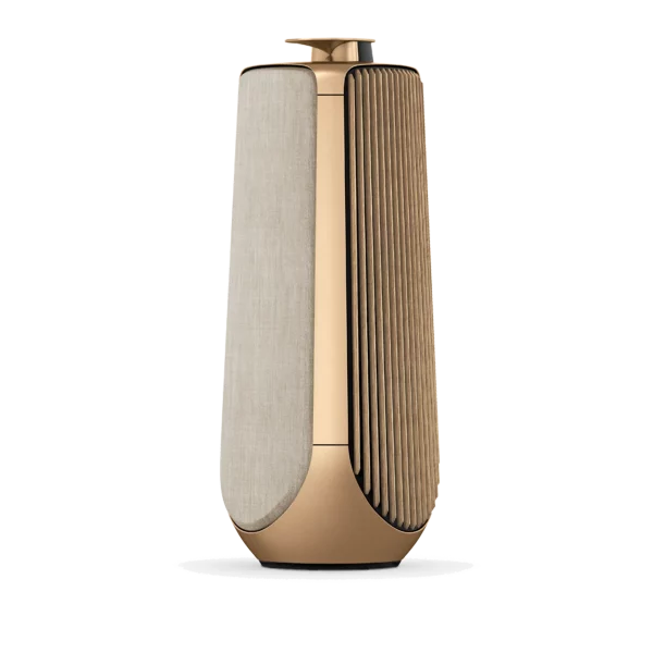 Bang & Olufsen Beolab 50 - Image 5