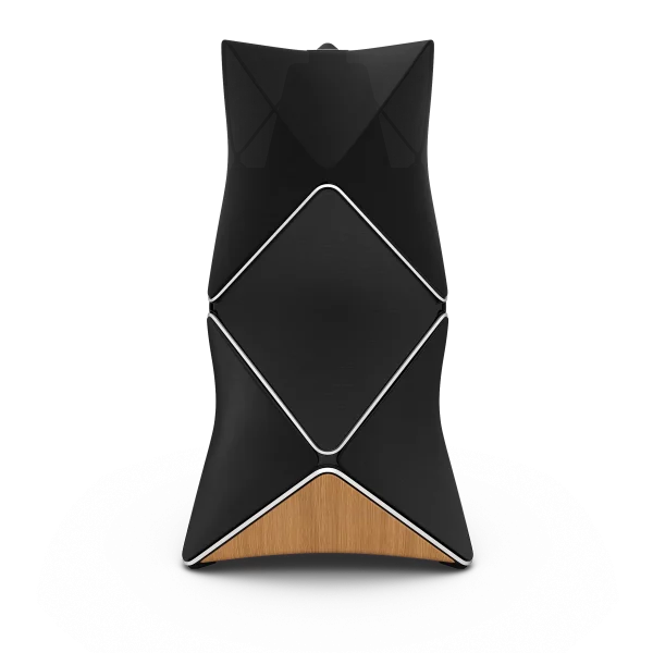 Bang & Olufsen Beolab 90 - Image 4