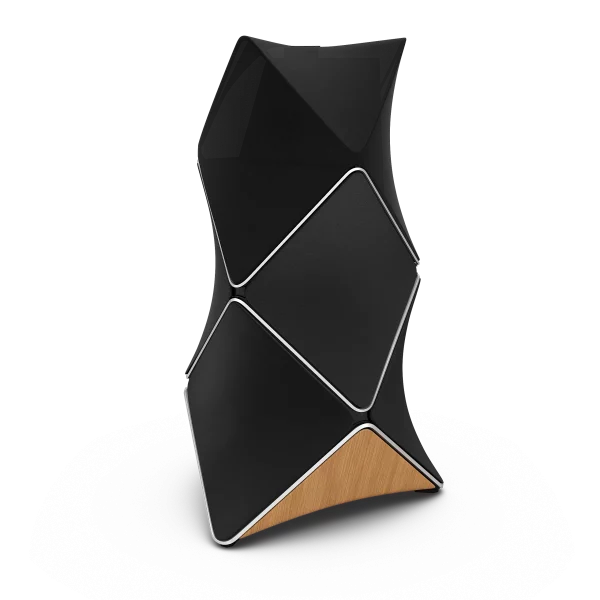 Bang & Olufsen Beolab 90