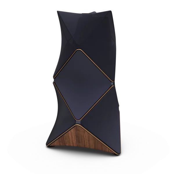 Bang & Olufsen Beolab 90 - Image 12