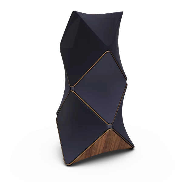Bang & Olufsen Beolab 90 - Image 13