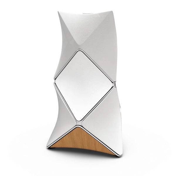 Bang & Olufsen Beolab 90 - Image 9