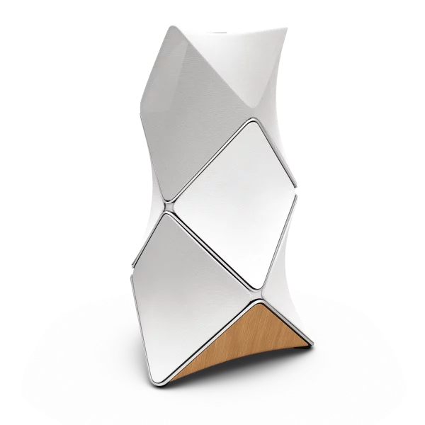 Bang & Olufsen Beolab 90 - Image 10