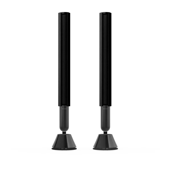 Bang & Olufsen Beolab 28 - Image 3