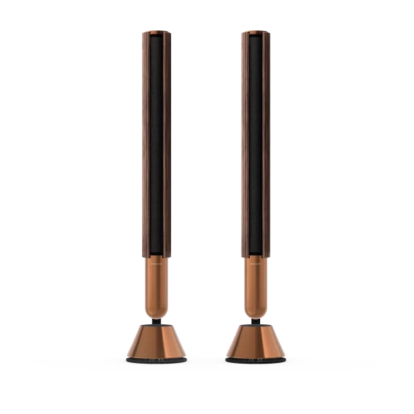 Bang & Olufsen Beolab 28 - Image 2