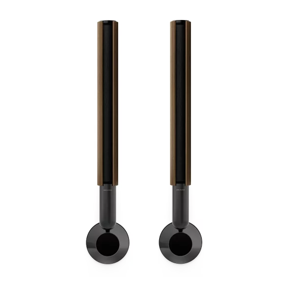 Bang & Olufsen Beolab 28 - Image 5