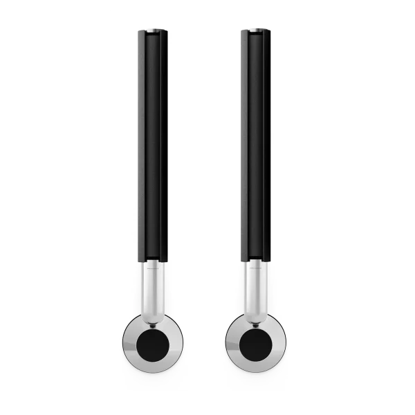 Bang & Olufsen Beolab 28 - Image 4