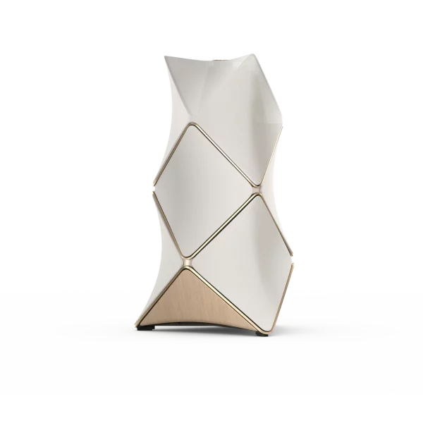 Bang & Olufsen Beolab 90 - Image 6