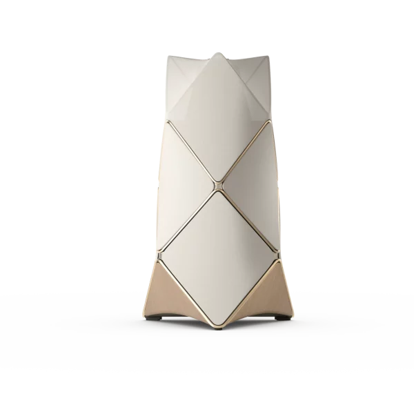 Bang & Olufsen Beolab 90 - Image 7
