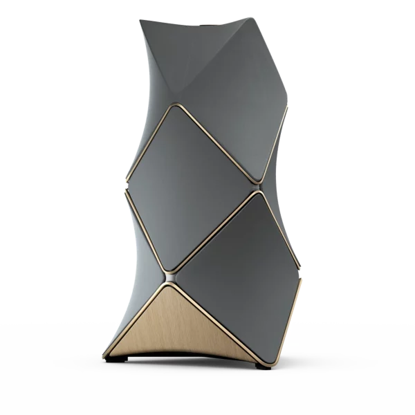 Bang & Olufsen Beolab 90 - Image 15