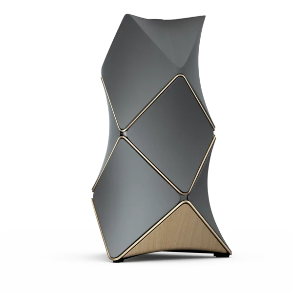 Bang & Olufsen Beolab 90 - Image 16