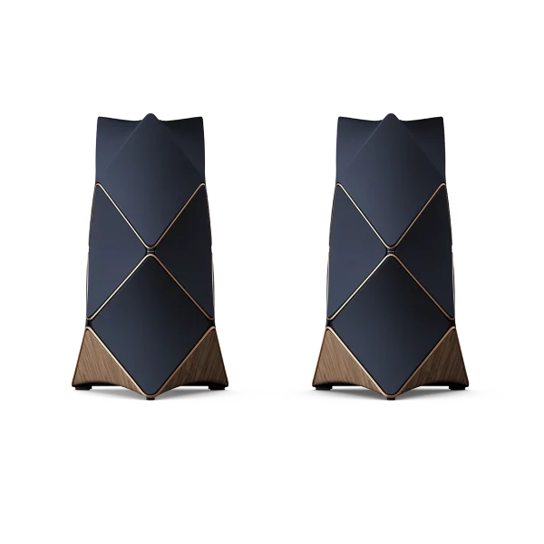 Bang & Olufsen Beolab 90 - Image 11