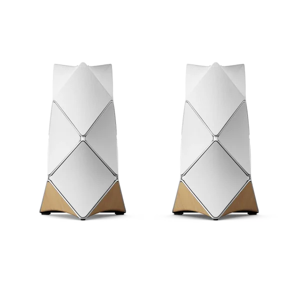 Bang & Olufsen Beolab 90 - Image 8