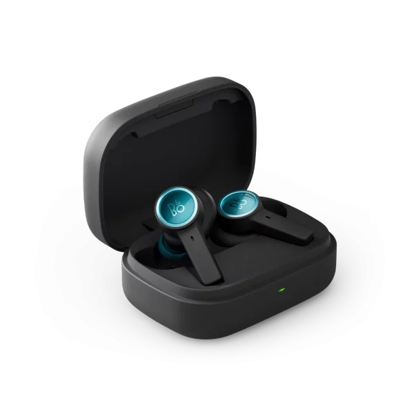 Bang & Olufsen Beoplay EX