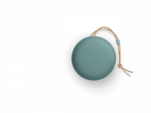 Bang & Olufsen Beosound A1 3rd Gen