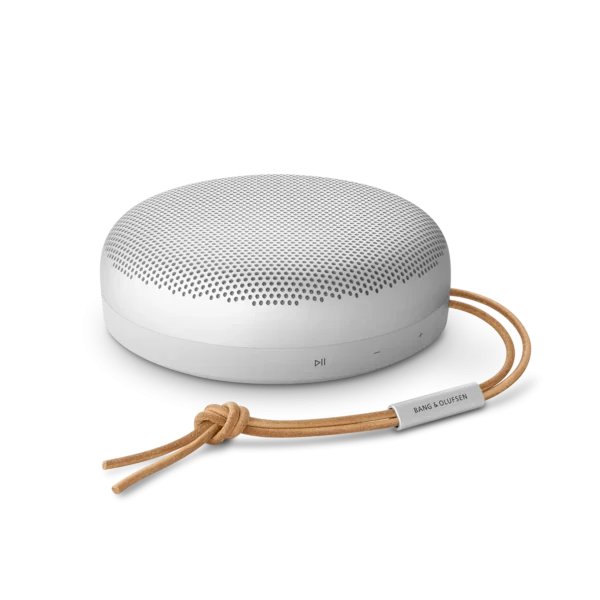 Bang & Olufsen Beosound A1 2nd Gen