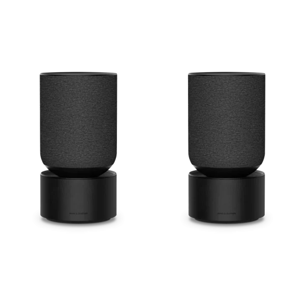 Beosound Balance Stereo Set