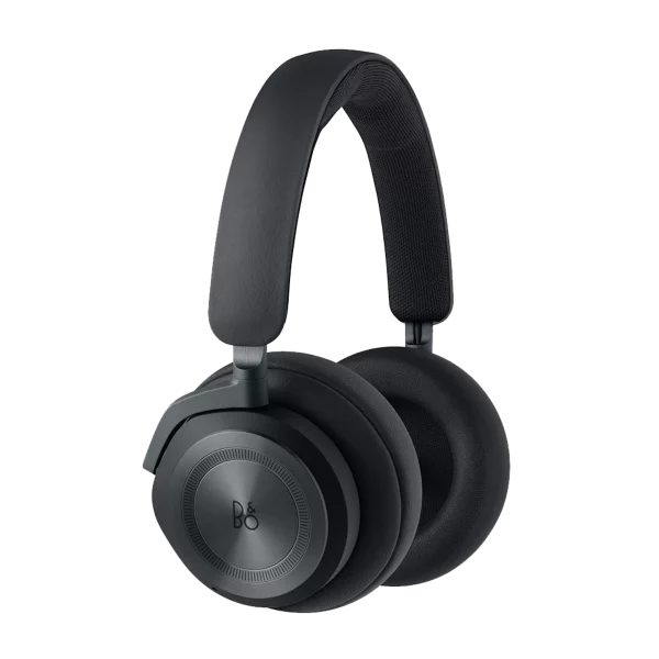 Bang & Olufsen Beoplay HX