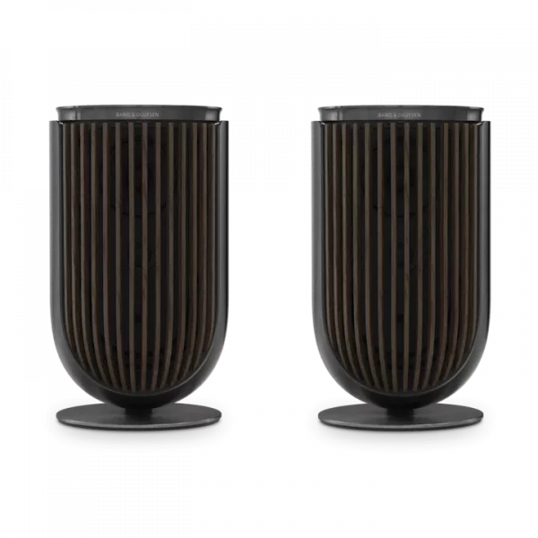 Bang & Olufsen Beolab 8 - Image 4