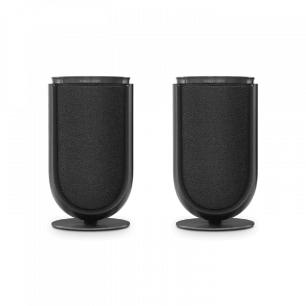 Bang & Olufsen Beolab 8