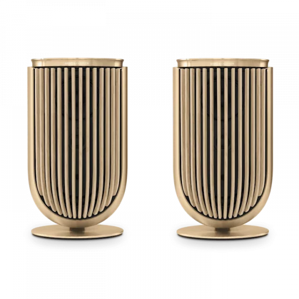 Bang & Olufsen Beolab 8 - Image 5