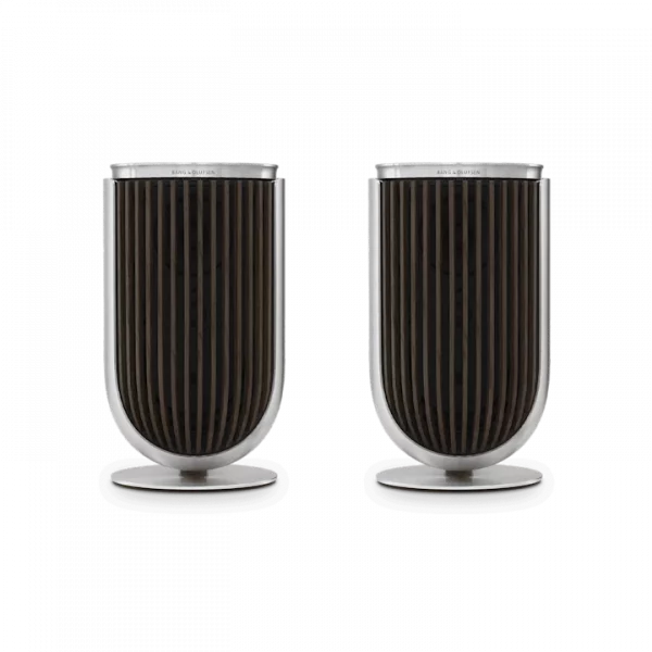 Bang & Olufsen Beolab 8 - Image 3