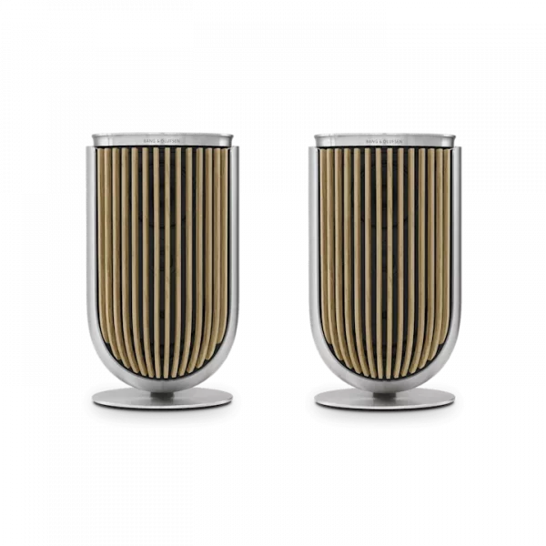 Bang & Olufsen Beolab 8 - Image 2