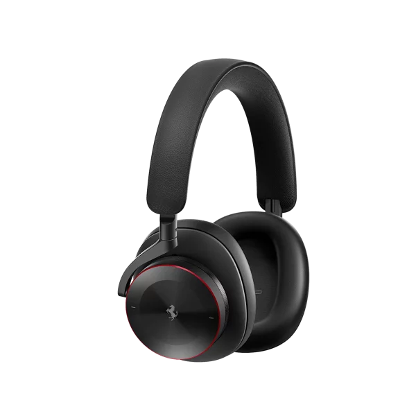 Bang & Olufsen Beoplay H95 Ferrari Edition