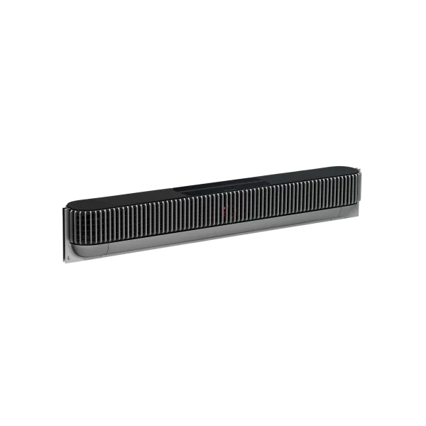 Bang & Olufsen BeoSound Theatre Ferrari Edition