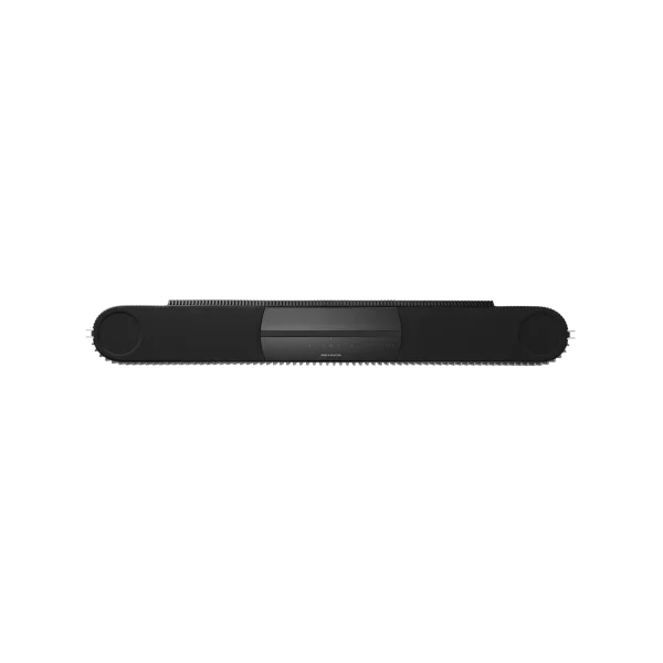 Bang & Olufsen BeoSound Theatre Ferrari Edition - Image 2