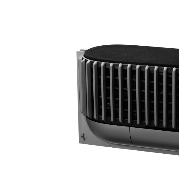 Bang & Olufsen BeoSound Theatre Ferrari Edition - Image 3