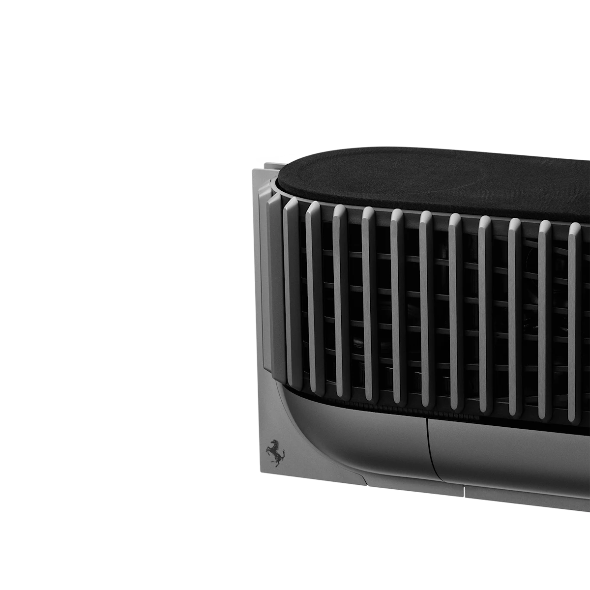 Bang & Olufsen BeoSound Theatre Ferrari Edition - Image 3