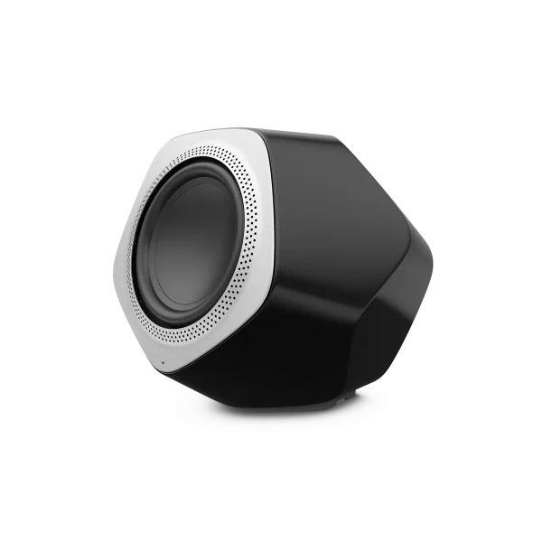 Bang & Olufsen Beolab 19 - Image 2