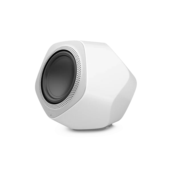Bang & Olufsen Beolab 19 - Image 3