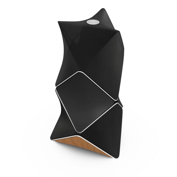 Bang & Olufsen Beolab 90 - Image 3