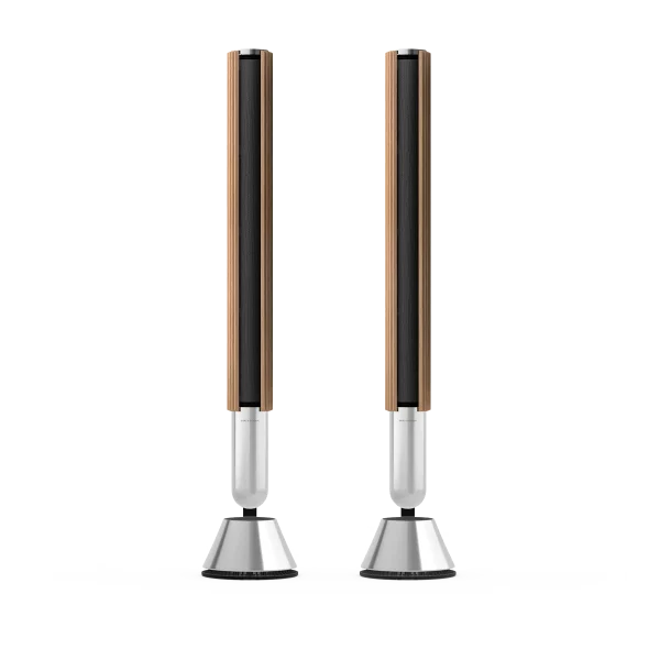 Bang & Olufsen Beolab 28