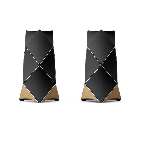 Bang & Olufsen Beolab 90 - Image 2