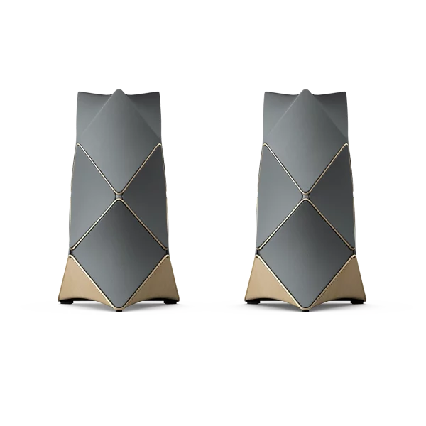 Bang & Olufsen Beolab 90 - Image 14
