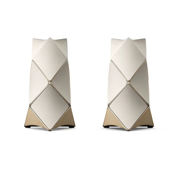Bang & Olufsen Beolab 90 - Image 5