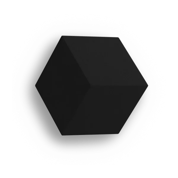 Bang & Olufsen Beosound Shape - Image 9