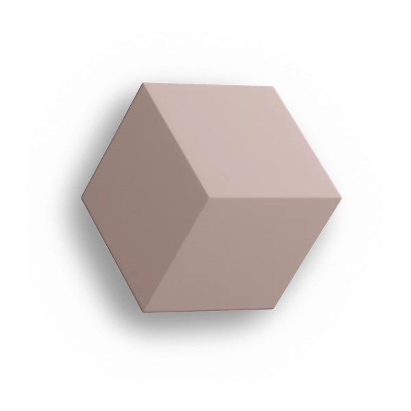 Bang & Olufsen Beosound Shape - Image 14