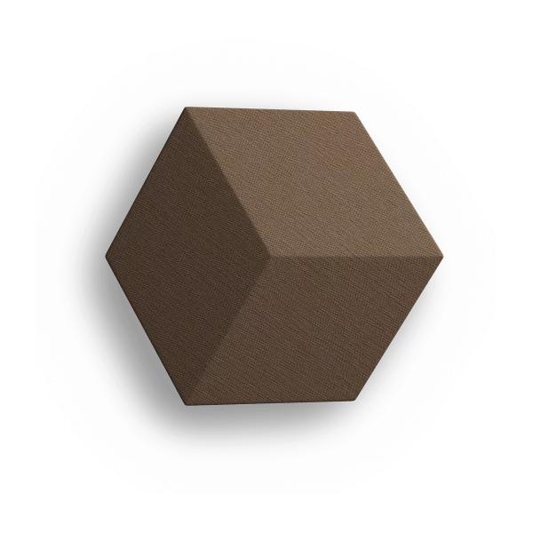 Bang & Olufsen Beosound Shape - Image 12