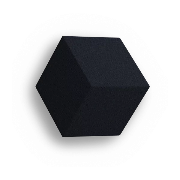 Bang & Olufsen Beosound Shape - Image 18