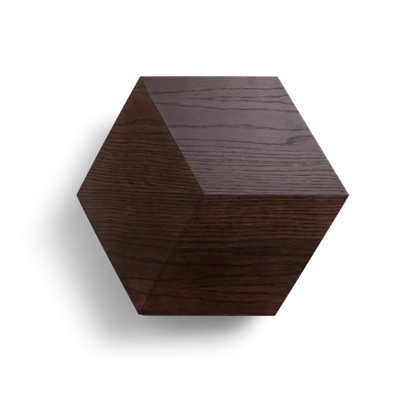 Bang & Olufsen Beosound Shape - Image 7